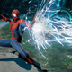 Illustration for article titled Marvel vs. Capcom: Infinite Had A Rough Weekend